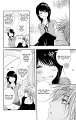 ochibichan_scan_dengeki_daisy_vol05_ch20_pg40 